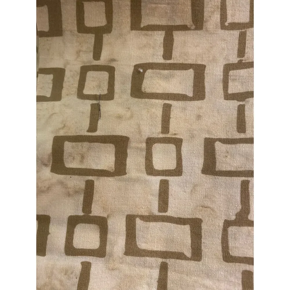 606 3 3/4 yards quilt fabric - Picture 5 of 7